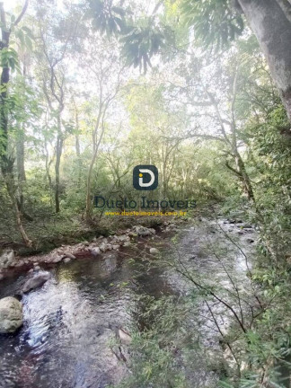 Imagem Chácara com 1 Quarto à Venda, 5.000 m² em Arroio Grande - Santa Maria