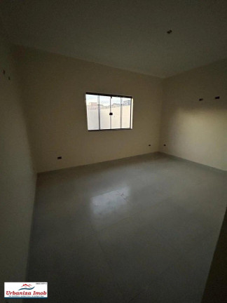 Imagem Casa com 2 Quartos à Venda, 72 m² em Riviera Park - Campo Grande Imagem Casa com 2 Quartos à Venda, 72 m² em Riviera Park - Campo Grande