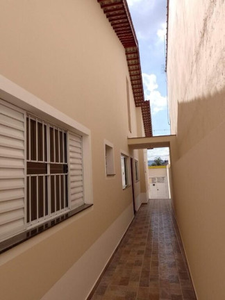 Imagem Casa com 2 Quartos à Venda, 71 m² em Vila Carmela I - Guarulhos