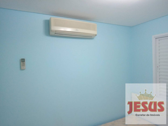 Imagem Apartamento com 3 Quartos à Venda, 110 m² em Vila Luis Antônio - Guarujá Imagem Apartamento com 3 Quartos à Venda, 110 m² em Vila Luis Antônio - Guarujá