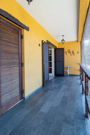 Imagem Casa com 5 Quartos à Venda, 650 m² em Guarapiranga - São Paulo Imagem Casa com 5 Quartos à Venda, 650 m² em Guarapiranga - São Paulo