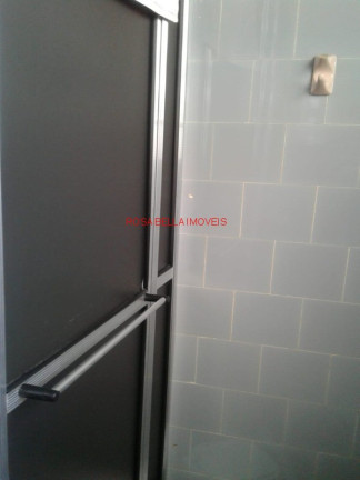 Imagem Casa com 3 Quartos à Venda, 209 m² em Centro - Jundiaí