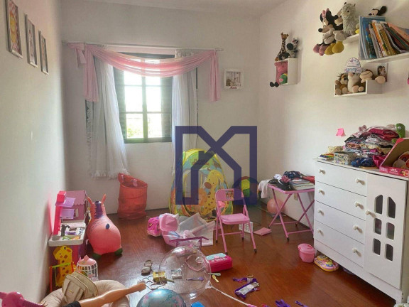Imagem Apartamento com 3 Quartos à Venda, 102 m² em Medicina - Itajubá