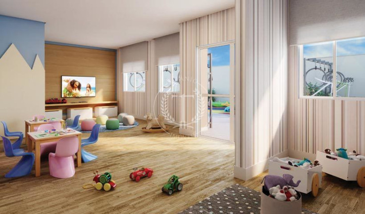 Imagem Apartamento com 1 Quarto à Venda, 27 m² em Brás - São Paulo Imagem Apartamento com 1 Quarto à Venda, 27 m² em Brás - São Paulo