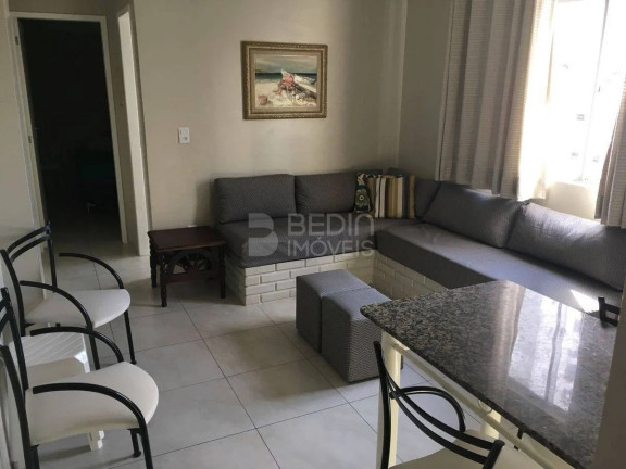 Imagem Apartamento com 1 Quarto à Venda, 72 m² em Centro - Balneário Camboriú Imagem Apartamento com 1 Quarto à Venda, 72 m² em Centro - Balneário Camboriú