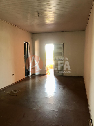 Imagem Casa com 4 Quartos à Venda, 100 m² em Jardim Eliane - Cotia