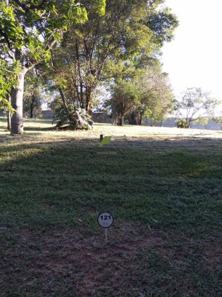 Terreno em Condomínio à Venda, 1 m²