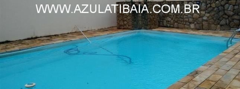 Imagem Imóvel com 3 Quartos à Venda, 120 m² em Jardim Palmeiras - Bom Jesus Dos Perdões Imagem Imóvel com 3 Quartos à Venda, 120 m² em Jardim Palmeiras - Bom Jesus Dos Perdões