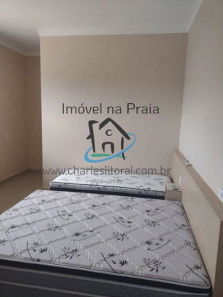 Imagem Casa com 4 Quartos à Venda, 345 m² em Praia Da Lagoinha - Ubatuba Imagem Casa com 4 Quartos à Venda, 345 m² em Praia Da Lagoinha - Ubatuba