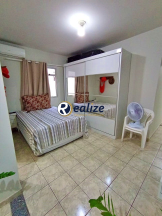 Imagem Imóvel com 2 Quartos à Venda, 100 m² em Praia Do Morro - Guarapari Imagem Imóvel com 2 Quartos à Venda, 100 m² em Praia Do Morro - Guarapari