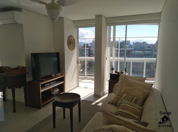 Imagem Imóvel com 3 Quartos à Venda, 198 m² em Riviera - Bertioga Imagem Imóvel com 3 Quartos à Venda, 198 m² em Riviera - Bertioga