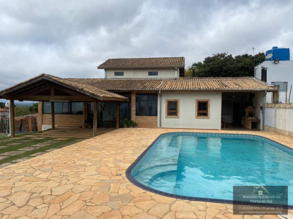 Imagem Imóvel com 3 Quartos à Venda, 3.800 m² em Porta Do Sol - Mairinque Imagem Imóvel com 3 Quartos à Venda, 3.800 m² em Porta Do Sol - Mairinque
