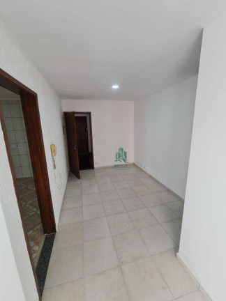 Imagem Apartamento com 2 Quartos à Venda, 62 m² em Picanco - Guarulhos