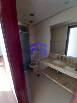 Imagem Cobertura com 4 Quartos à Venda, 250 m² em Ipiranga - São Paulo