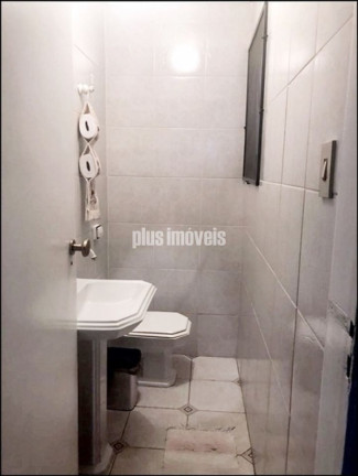 Imagem Casa com 4 Quartos à Venda, 400 m² em Alto De Pinheiros - São Paulo Imagem Casa com 4 Quartos à Venda, 400 m² em Alto De Pinheiros - São Paulo
