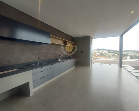Imagem Sobrado com 5 Quartos à Venda, 338 m² em Riviera - Bertioga Imagem Sobrado com 5 Quartos à Venda, 338 m² em Riviera - Bertioga