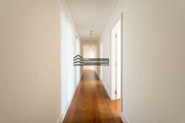 Imagem Apartamento com 5 Quartos à Venda, 825 m² em Jardim Paulista - São Paulo Imagem Apartamento com 5 Quartos à Venda, 825 m² em Jardim Paulista - São Paulo