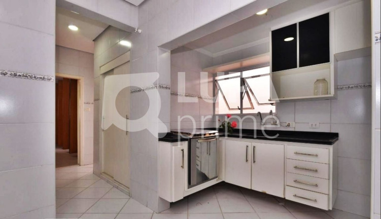 Imagem Casa com 3 Quartos à Venda, 142 m² em Parada Inglesa - São Paulo Imagem Casa com 3 Quartos à Venda, 142 m² em Parada Inglesa - São Paulo