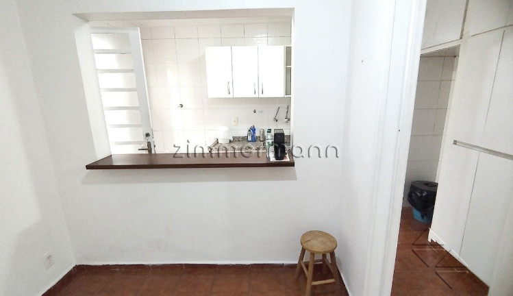 Imagem Casa com 2 Quartos à Venda, 85 m² em Pinheiros - São Paulo Imagem Casa com 2 Quartos à Venda, 85 m² em Pinheiros - São Paulo