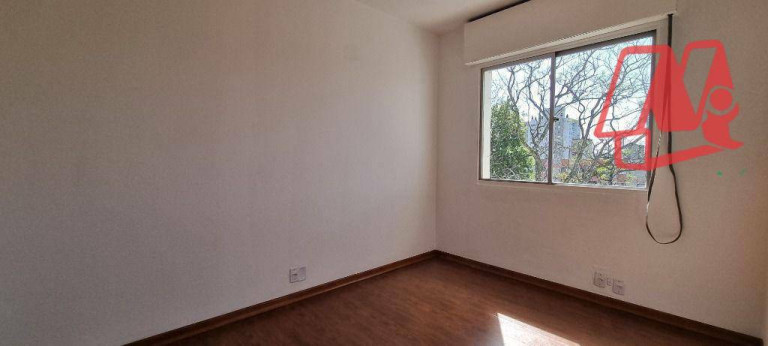 Imagem Apartamento com 2 Quartos à Venda, 59 m² em Partenon - Porto Alegre Imagem Apartamento com 2 Quartos à Venda, 59 m² em Partenon - Porto Alegre