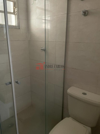 Imagem Apartamento com 2 Quartos à Venda, 46 m² em Padroeira - Osasco Imagem Apartamento com 2 Quartos à Venda, 46 m² em Padroeira - Osasco