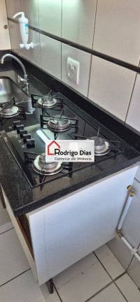 Imagem Apartamento com 2 Quartos para Alugar, 108 m² em Ponte De São João - Jundiaí Imagem Apartamento com 2 Quartos para Alugar, 108 m² em Ponte De São João - Jundiaí