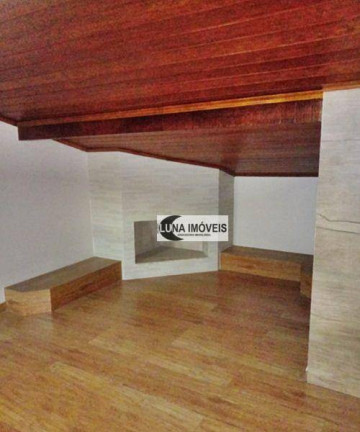 Imagem Sobrado com 3 Quartos à Venda, 192 m² em Parque Selecta - São Bernardo Do Campo Imagem Sobrado com 3 Quartos à Venda, 192 m² em Parque Selecta - São Bernardo Do Campo