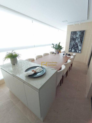 Imagem Apartamento com 2 Quartos à Venda, 88 m² em Canto Do Forte - Praia Grande Imagem Apartamento com 2 Quartos à Venda, 88 m² em Canto Do Forte - Praia Grande