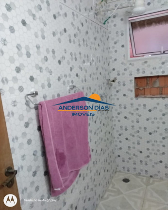 Imagem Casa com 2 Quartos à Venda, 75 m² em Massaguaçu - Caraguatatuba Imagem Casa com 2 Quartos à Venda, 75 m² em Massaguaçu - Caraguatatuba