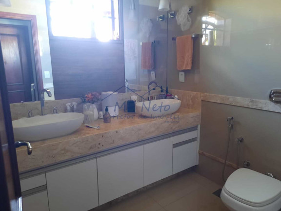 Imagem Casa com 4 Quartos à Venda, 700 m² em Cidade Jardim - Pirassununga Imagem Casa com 4 Quartos à Venda, 700 m² em Cidade Jardim - Pirassununga