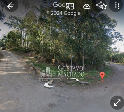 Imagem Terreno à Venda, 555 m² em Village D' Itatiaia - Itatiaia