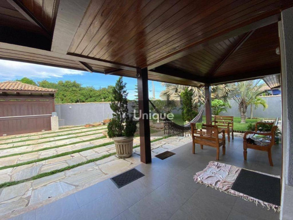 Imagem Casa com 3 Quartos à Venda, 200 m² em Baia Formosa - Armação Dos Búzios Imagem Casa com 3 Quartos à Venda, 200 m² em Baia Formosa - Armação Dos Búzios