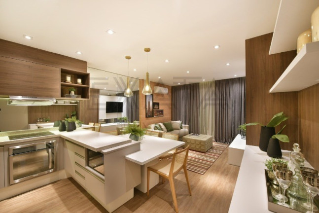 Imagem Imóvel com 1 Quarto à Venda, 68 m² em Vila Nova Conceição - São Paulo Imagem Imóvel com 1 Quarto à Venda, 68 m² em Vila Nova Conceição - São Paulo