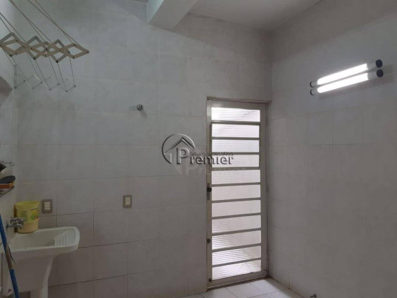 Imagem Casa com 3 Quartos para Alugar, 327 m² em Centro - Indaiatuba Imagem Casa com 3 Quartos para Alugar, 327 m² em Centro - Indaiatuba