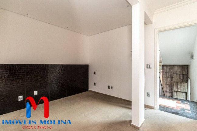 Imagem Sobrado com 3 Quartos à Venda, 370 m² em Olímpico - São Caetano Do Sul Imagem Sobrado com 3 Quartos à Venda, 370 m² em Olímpico - São Caetano Do Sul