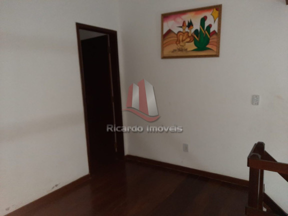 Imagem Imóvel com 2 Quartos à Venda, 80 m² Imagem Imóvel com 2 Quartos à Venda, 80 m²