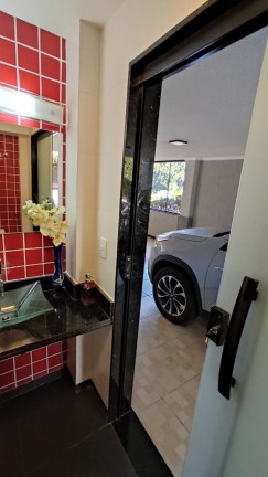 Imagem Casa com 4 Quartos à Venda, 295 m² em Cascata Do Imbuí - Teresópolis Imagem Casa com 4 Quartos à Venda, 295 m² em Cascata Do Imbuí - Teresópolis