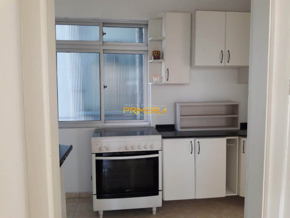 Imagem Apartamento com 1 Quarto à Venda, 56 m² em Centro - Curitiba Imagem Apartamento com 1 Quarto à Venda, 56 m² em Centro - Curitiba