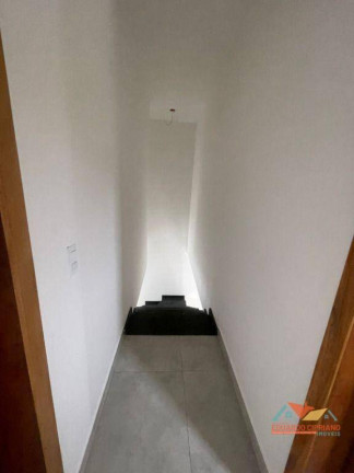 Imagem Sobrado com 2 Quartos à Venda, 69 m² em Massaguaçu - Caraguatatuba