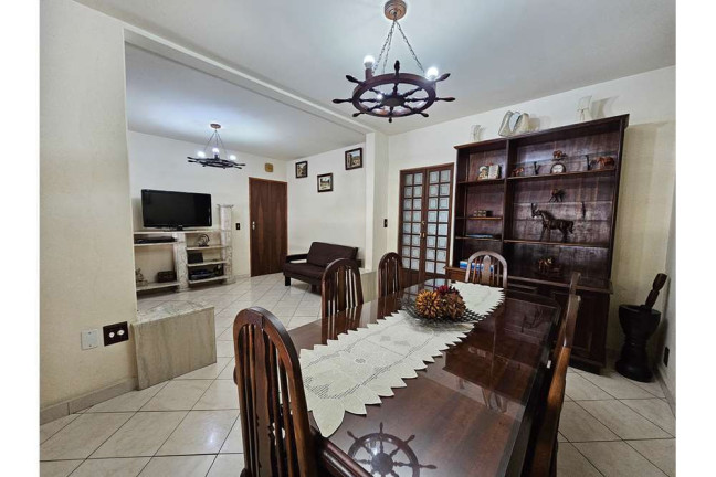 Casa com 3 Quartos à Venda, 150 m² em Vila Guarani (z Sul) - São Paulo