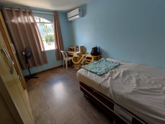 Imagem Casa com 2 Quartos à Venda, 430 m² em Flórida - Praia Grande Imagem Casa com 2 Quartos à Venda, 430 m² em Flórida - Praia Grande