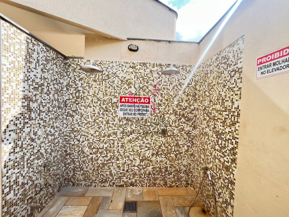 Imagem Apartamento com 2 Quartos à Venda, 78 m² em Praia Grande - Ubatuba