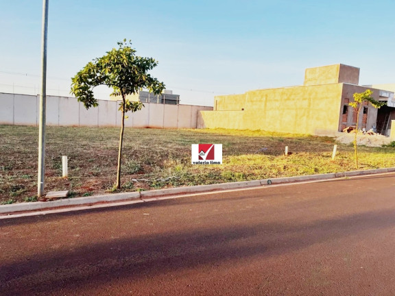 Imagem Terreno à Venda, 250 m² em Real Sul - Ribeirão Preto Imagem Terreno à Venda, 250 m² em Real Sul - Ribeirão Preto