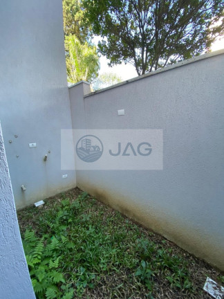 Imagem Imóvel com 1 Quarto à Venda, 38 m² em Capão Da Imbuia - Curitiba Imagem Imóvel com 1 Quarto à Venda, 38 m² em Capão Da Imbuia - Curitiba