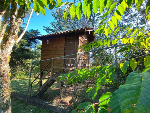 Imagem Casa com 4 Quartos à Venda, 235 m² em Albuquerque - Teresópolis Imagem Casa com 4 Quartos à Venda, 235 m² em Albuquerque - Teresópolis
