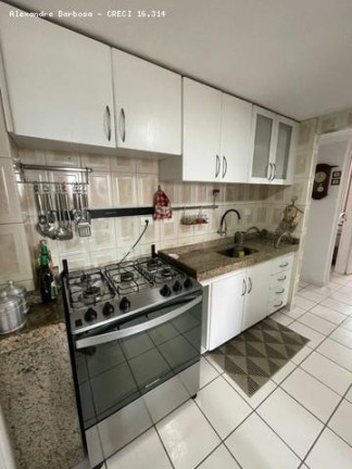 Imagem Apartamento com 3 Quartos à Venda, 90 m² em Candeias - Jaboatão Dos Guararapes Imagem Apartamento com 3 Quartos à Venda, 90 m² em Candeias - Jaboatão Dos Guararapes