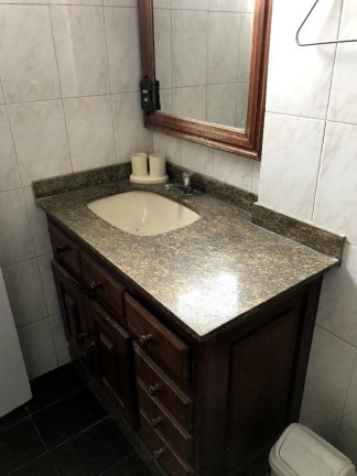 Imagem Apartamento com 3 Quartos à Venda, em Centro - Campos Dos Goytacazes Imagem Apartamento com 3 Quartos à Venda, em Centro - Campos Dos Goytacazes