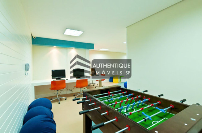 Imagem Apartamento com 3 Quartos à Venda, 135 m² em Campo Belo - São Paulo Imagem Apartamento com 3 Quartos à Venda, 135 m² em Campo Belo - São Paulo