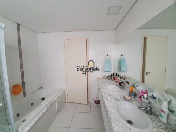 Imagem Imóvel com 3 Quartos à Venda, 151 m² em Parque Campolim - Sorocaba Imagem Imóvel com 3 Quartos à Venda, 151 m² em Parque Campolim - Sorocaba