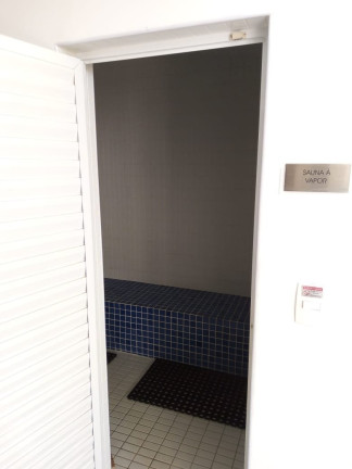 Imagem Apartamento com 2 Quartos à Venda, 63 m² em Vila Jaboticabeira - Taubaté Imagem Apartamento com 2 Quartos à Venda, 63 m² em Vila Jaboticabeira - Taubaté